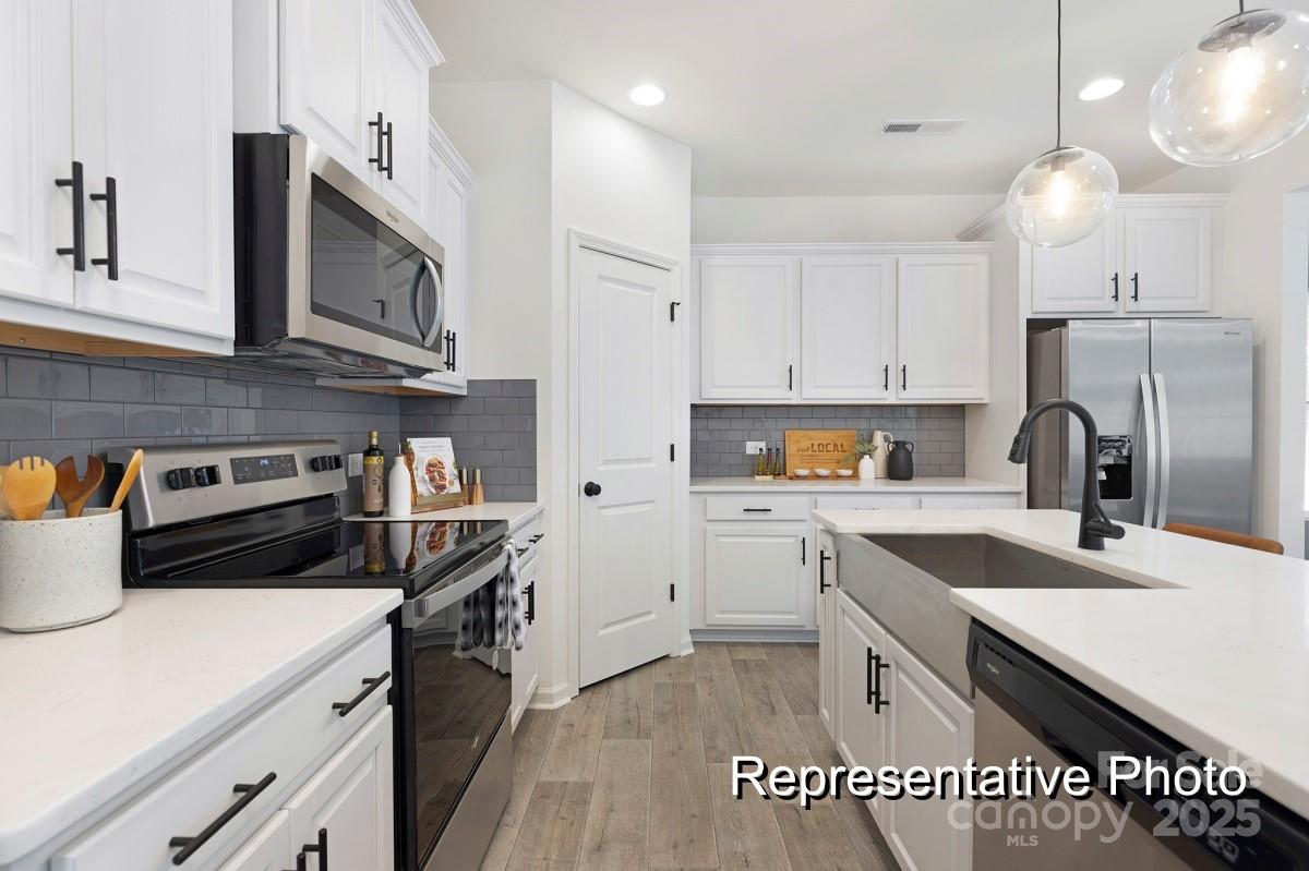 11343 Magpie Court Unit: 10