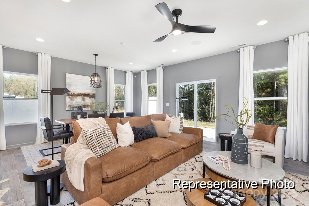 11343 Magpie Court Unit: 10