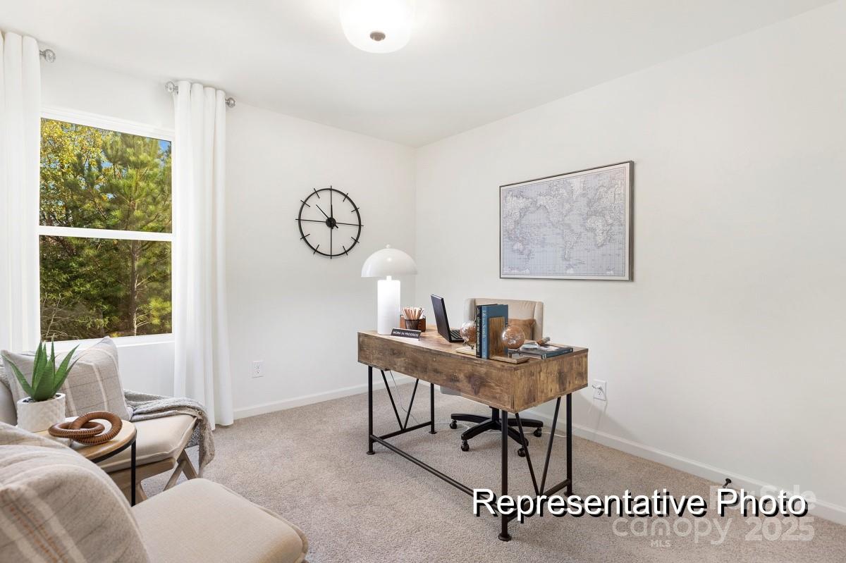 11343 Magpie Court Unit: 10