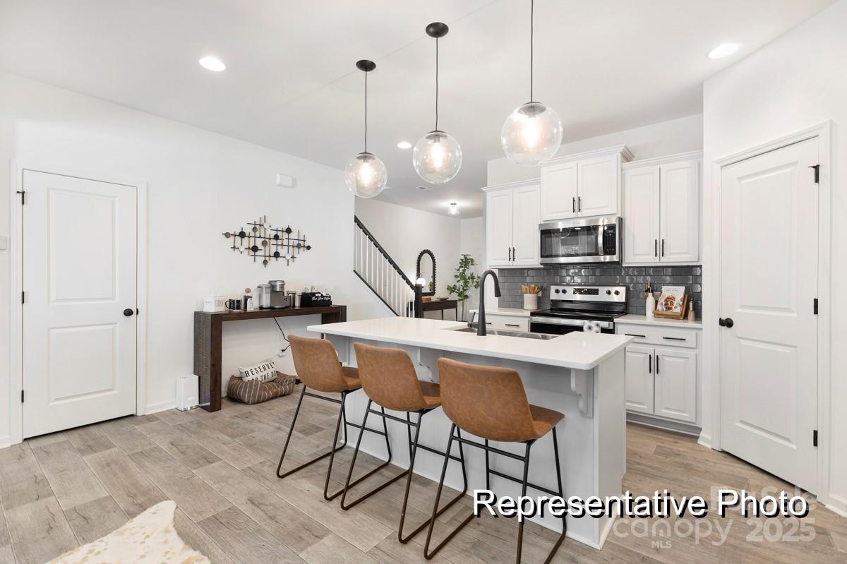 11343 Magpie Court Unit: 10
