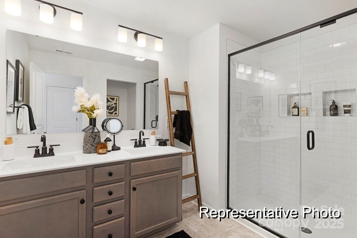 11343 Magpie Court Unit: 10