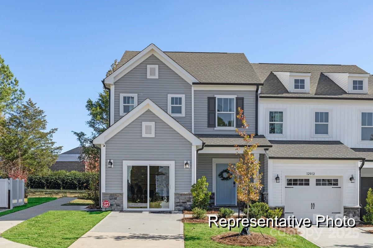 11343 Magpie Court Unit: 10