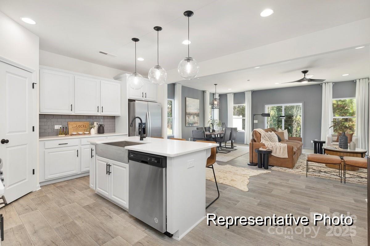 11343 Magpie Court Unit: 10
