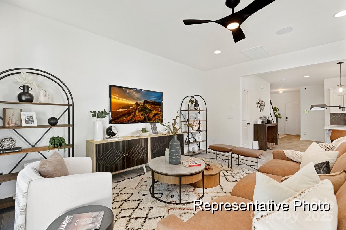 11343 Magpie Court Unit: 10