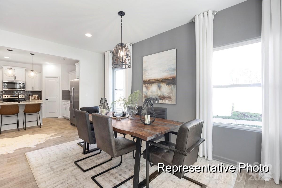 11343 Magpie Court Unit: 10