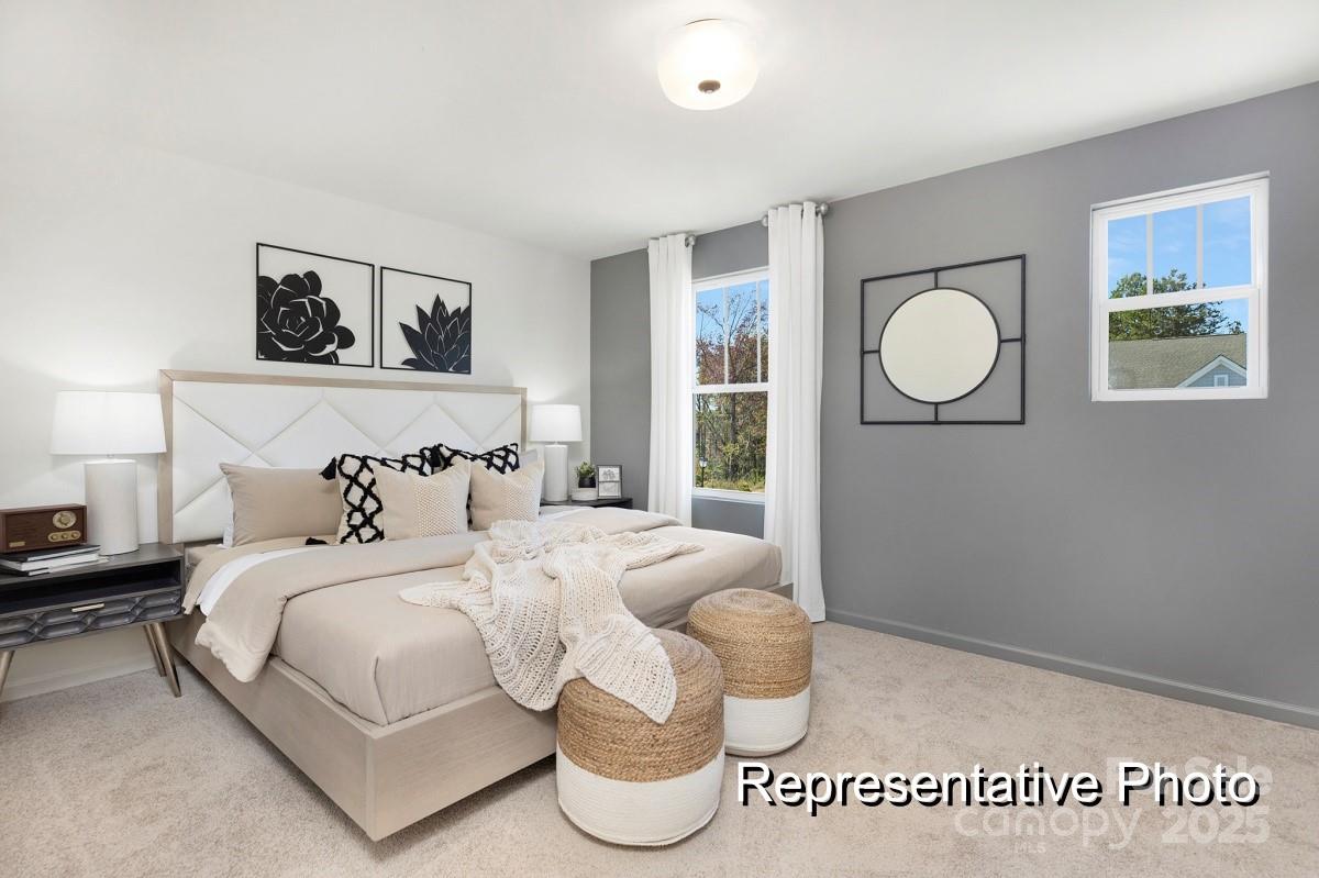 11343 Magpie Court Unit: 10