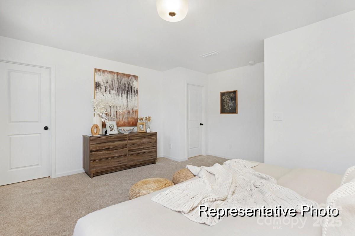 11343 Magpie Court Unit: 10