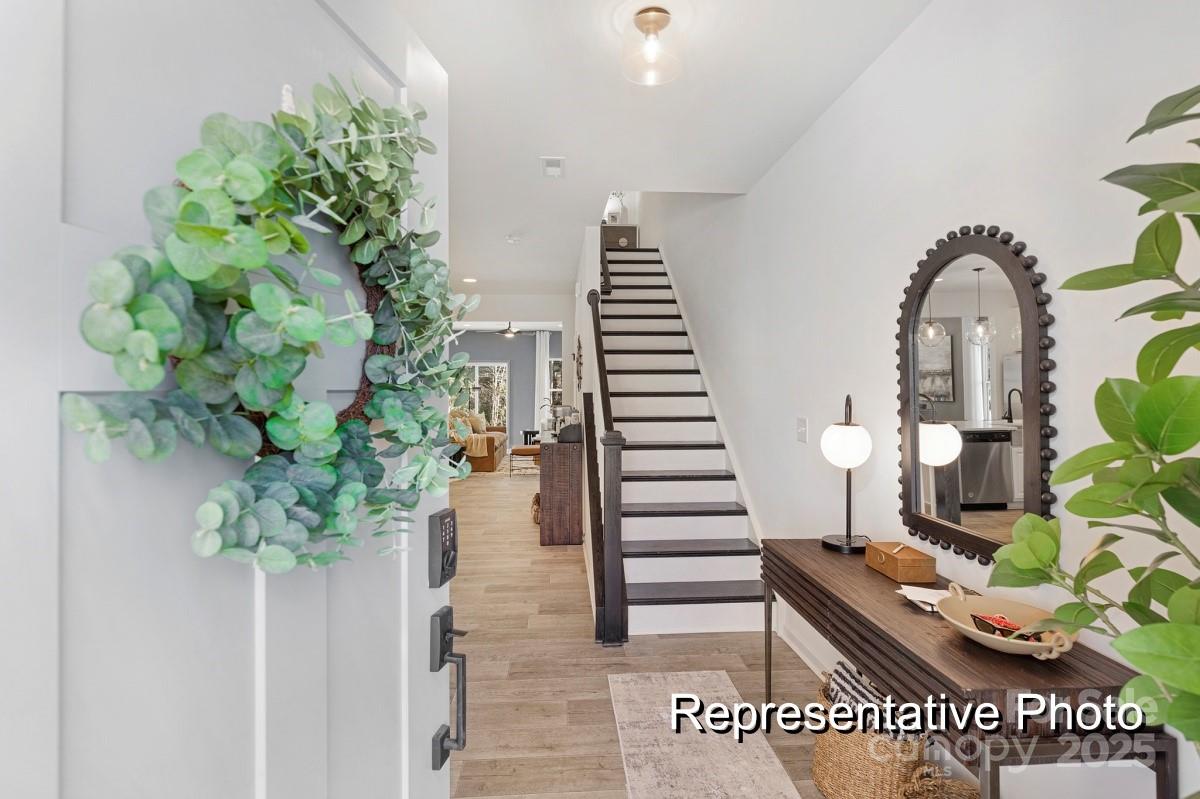 11343 Magpie Court Unit: 10