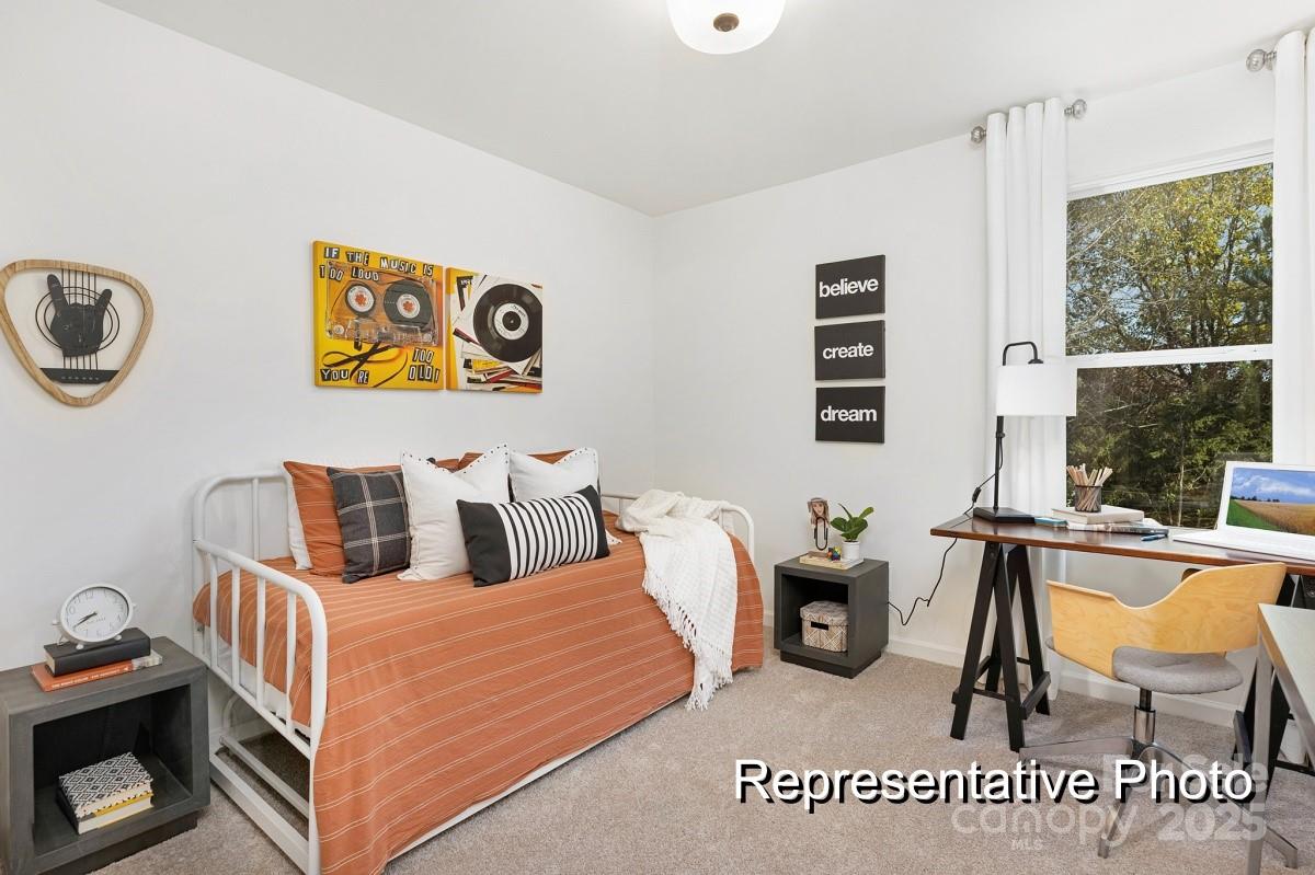11343 Magpie Court Unit: 10