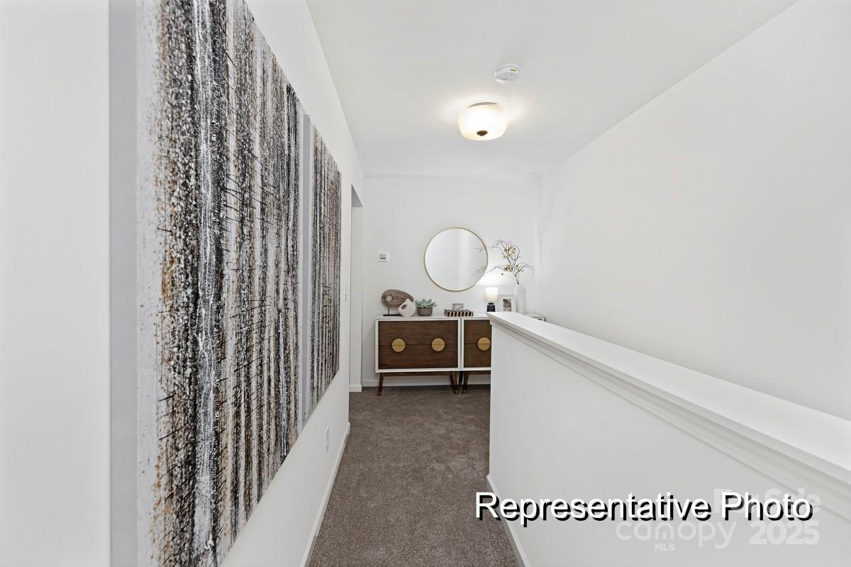 11343 Magpie Court Unit: 10