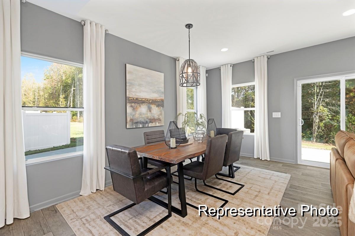 11343 Magpie Court Unit: 10