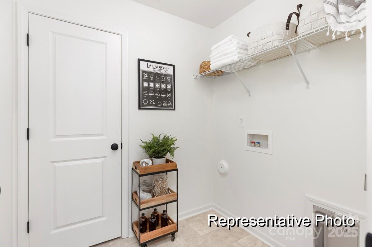 11343 Magpie Court Unit: 10
