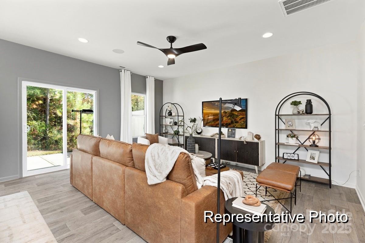 11343 Magpie Court Unit: 10