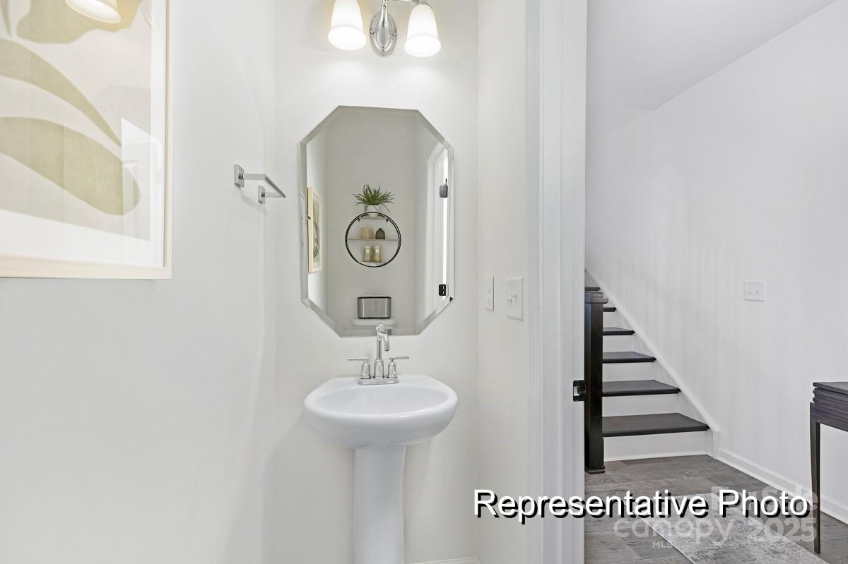 11343 Magpie Court Unit: 10