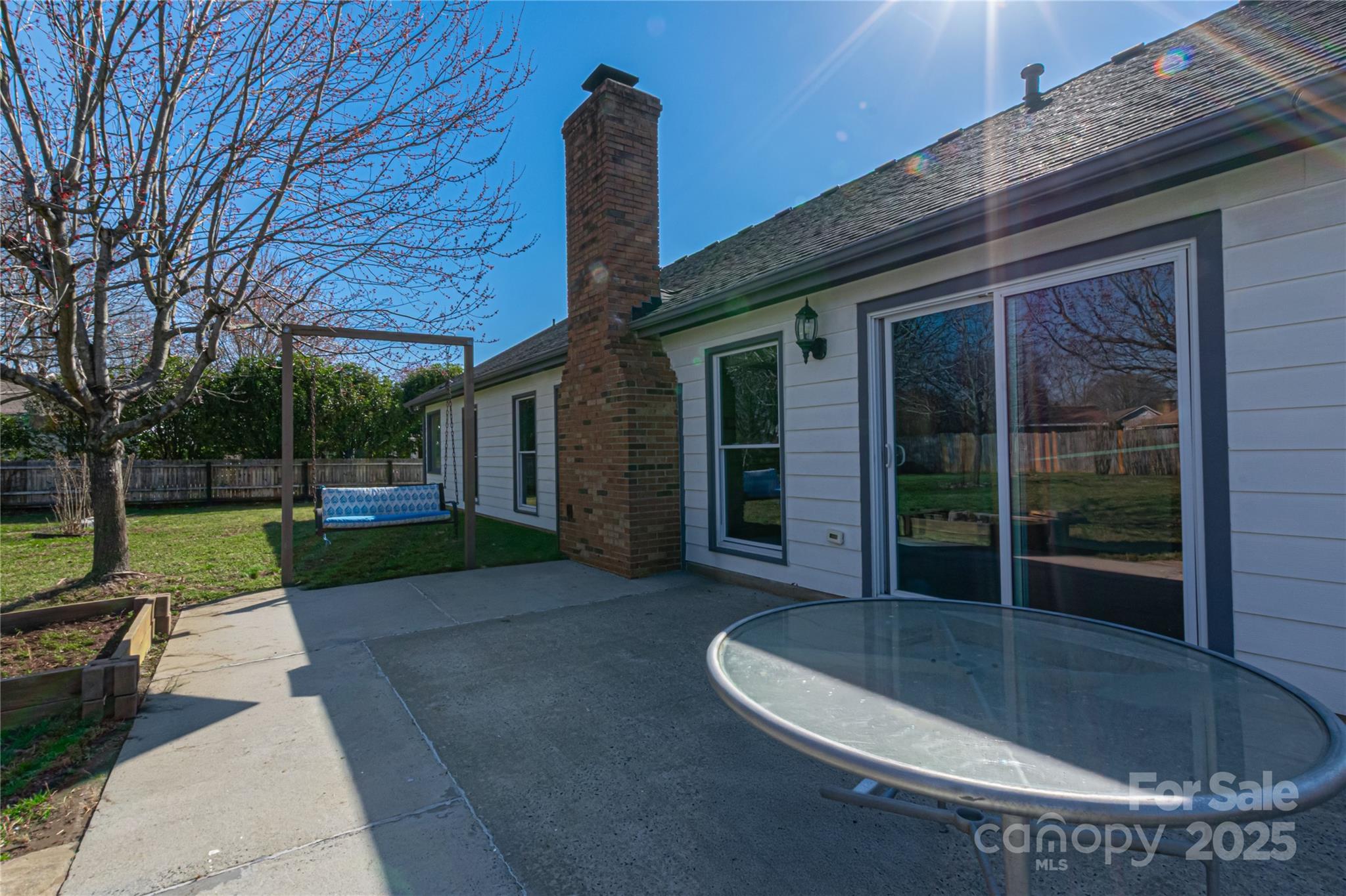 12012 Stainsby Lane