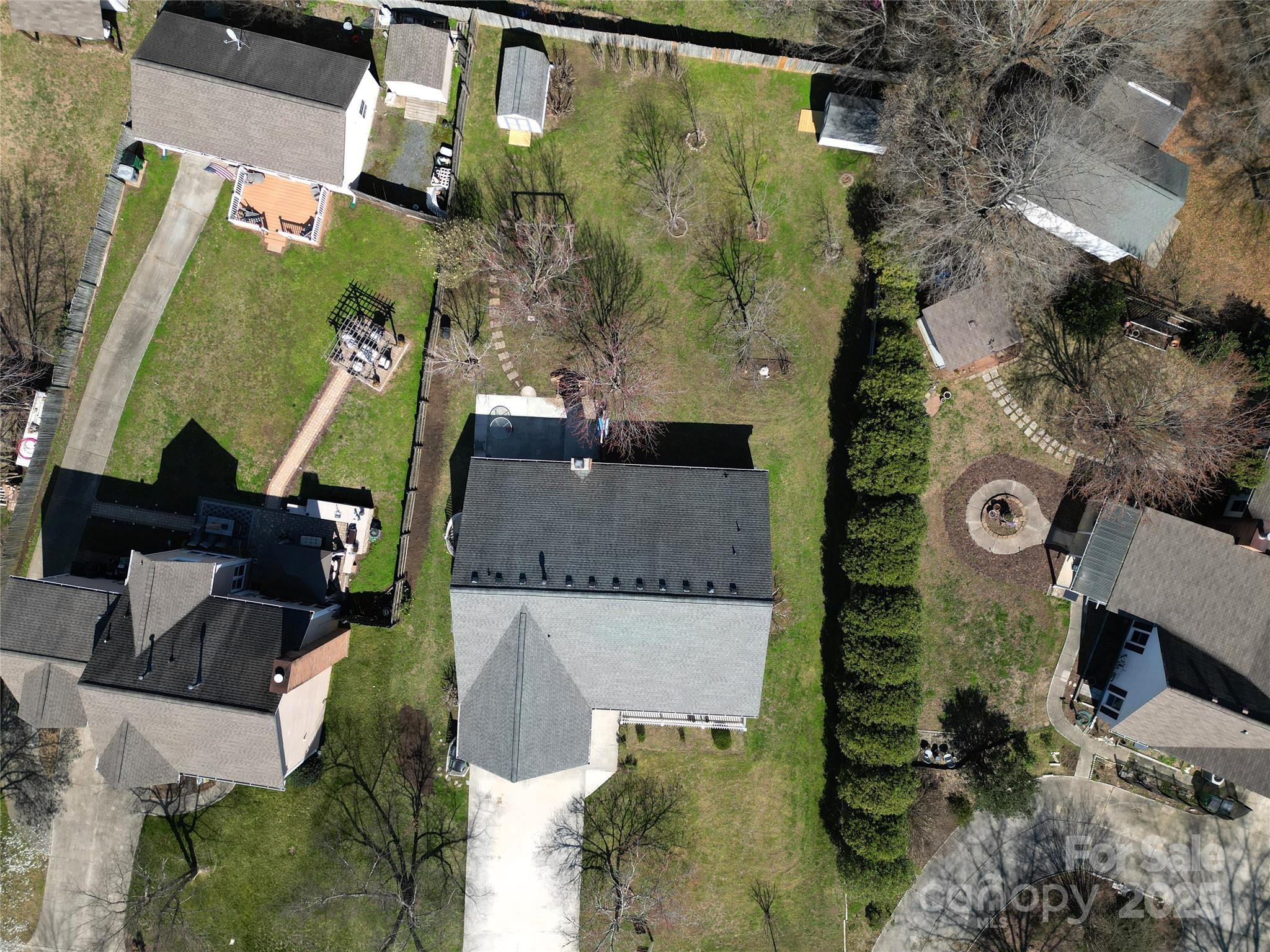 12012 Stainsby Lane