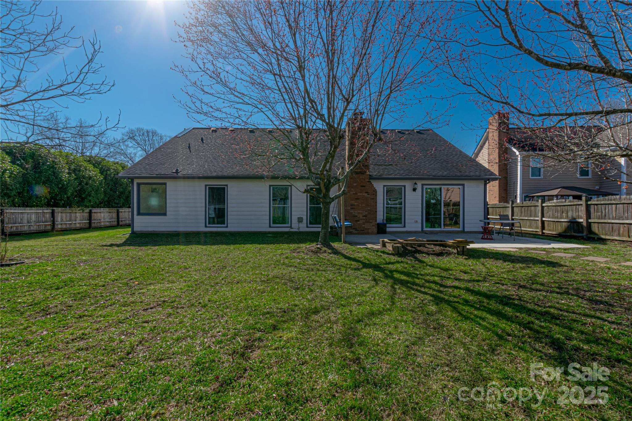 12012 Stainsby Lane
