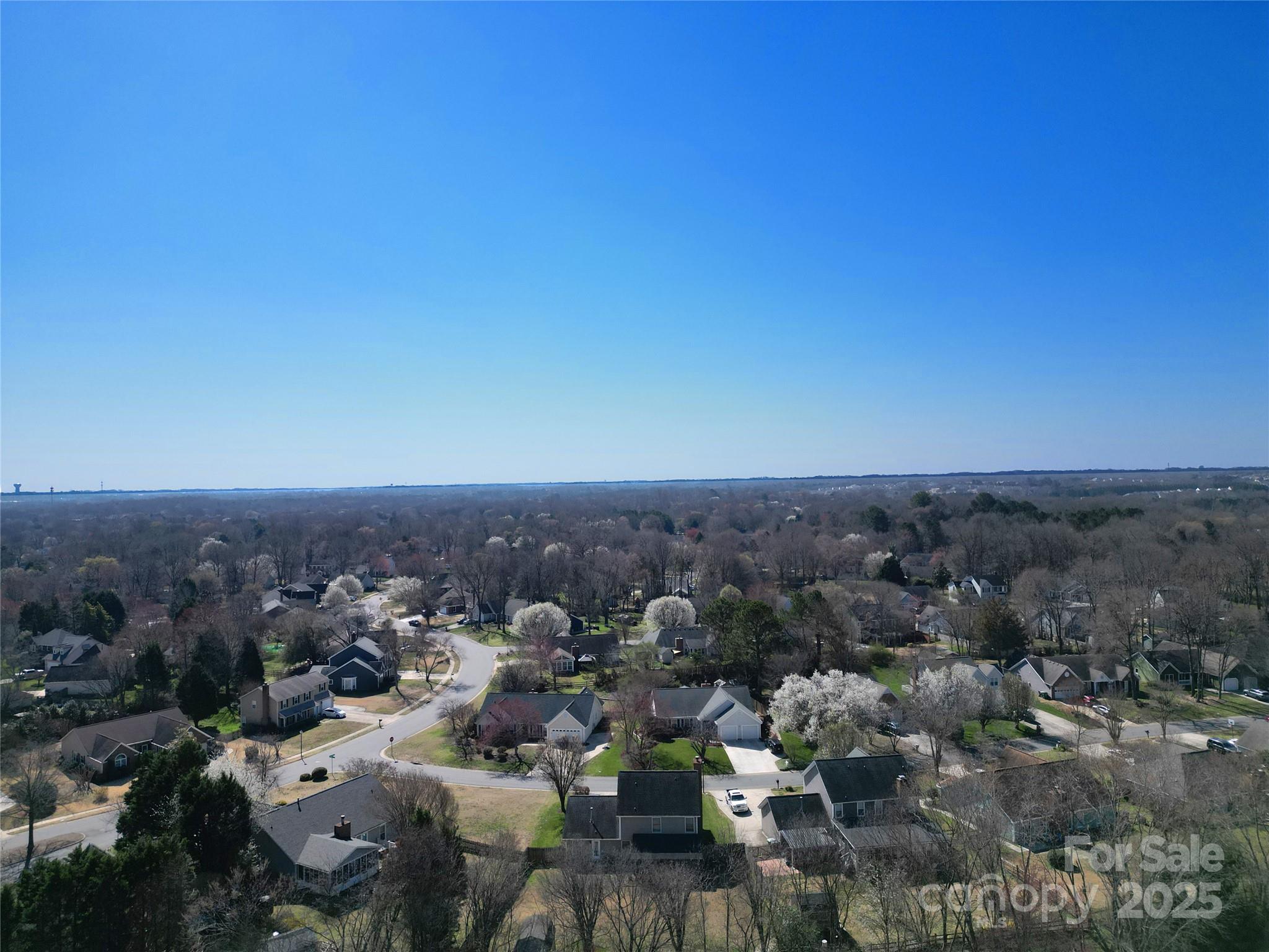 12012 Stainsby Lane