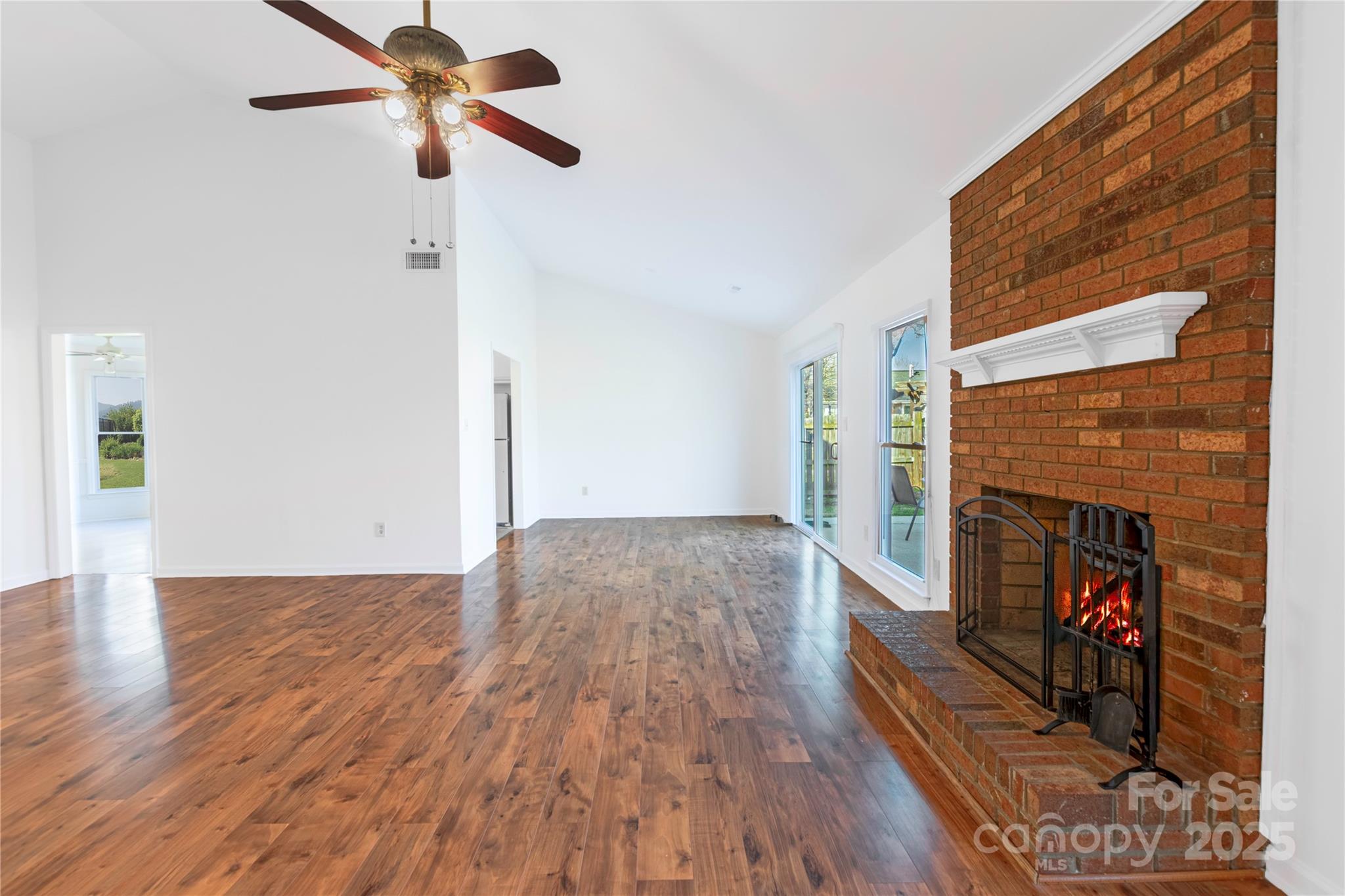 12012 Stainsby Lane