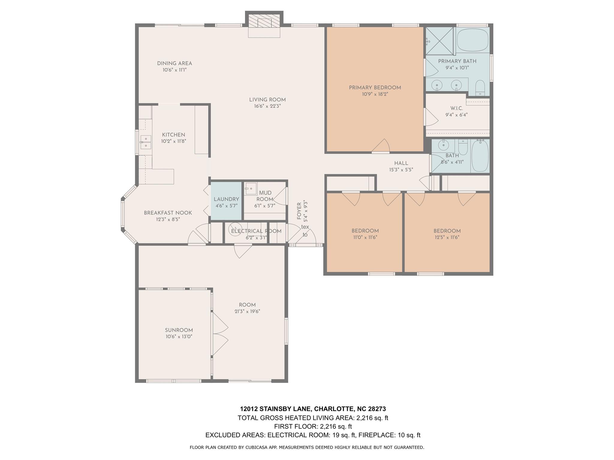 12012 Stainsby Lane
