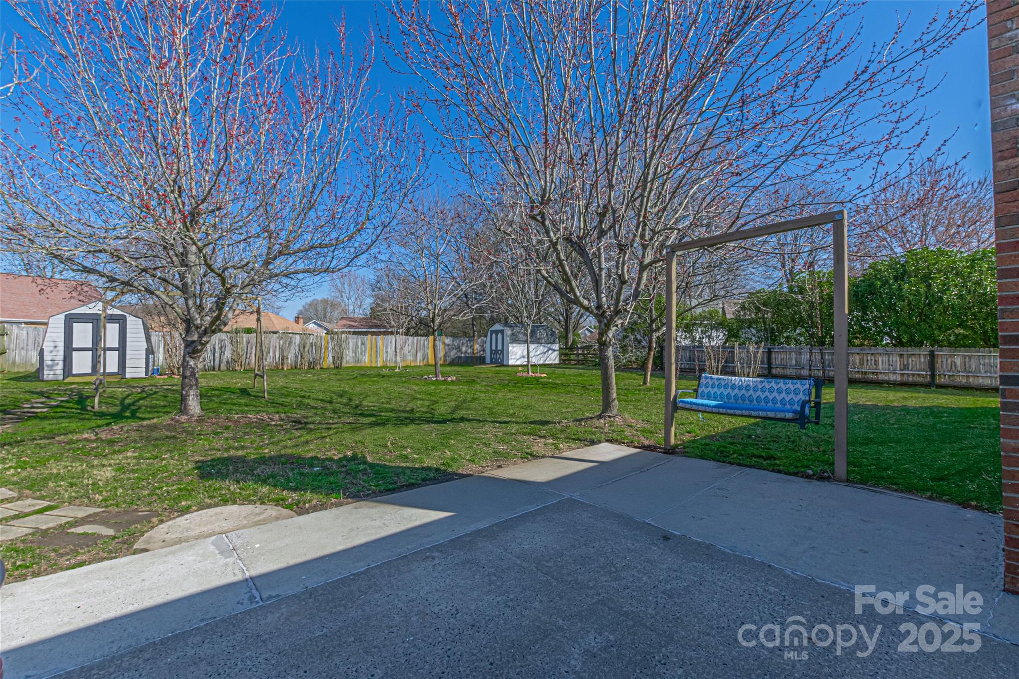 12012 Stainsby Lane