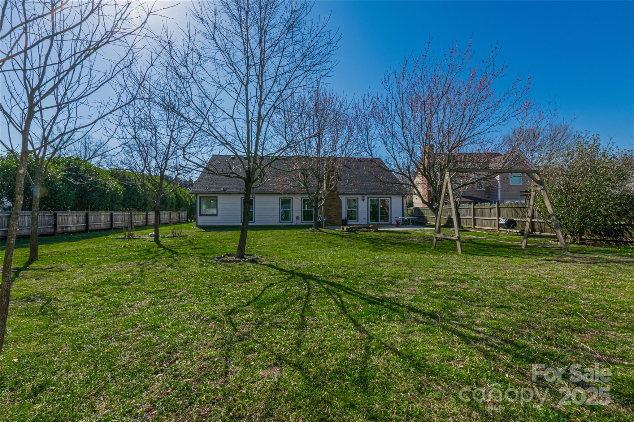 12012 Stainsby Lane