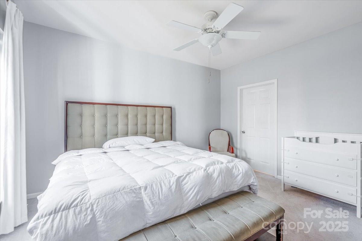 14941 Santa Lucia Drive