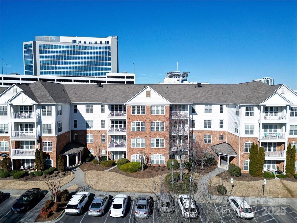 14941 Santa Lucia Drive