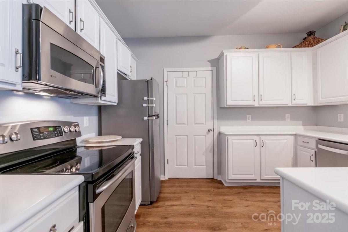 14941 Santa Lucia Drive