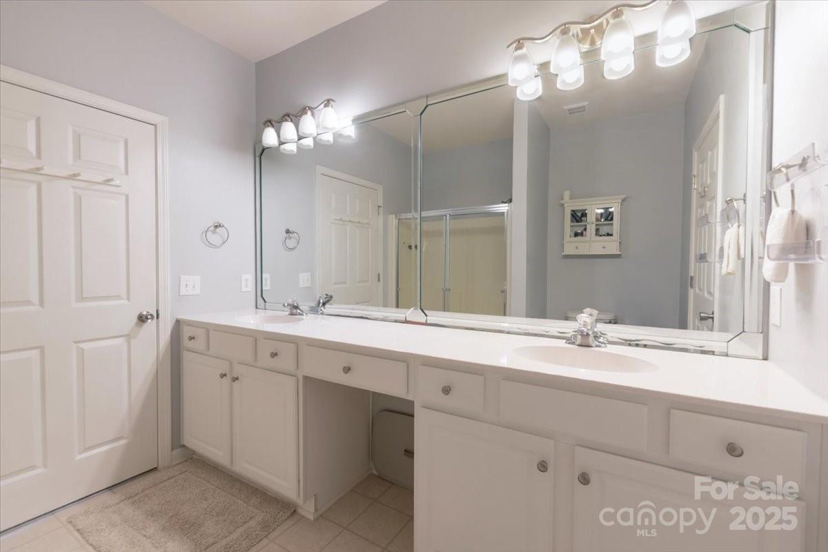 14941 Santa Lucia Drive