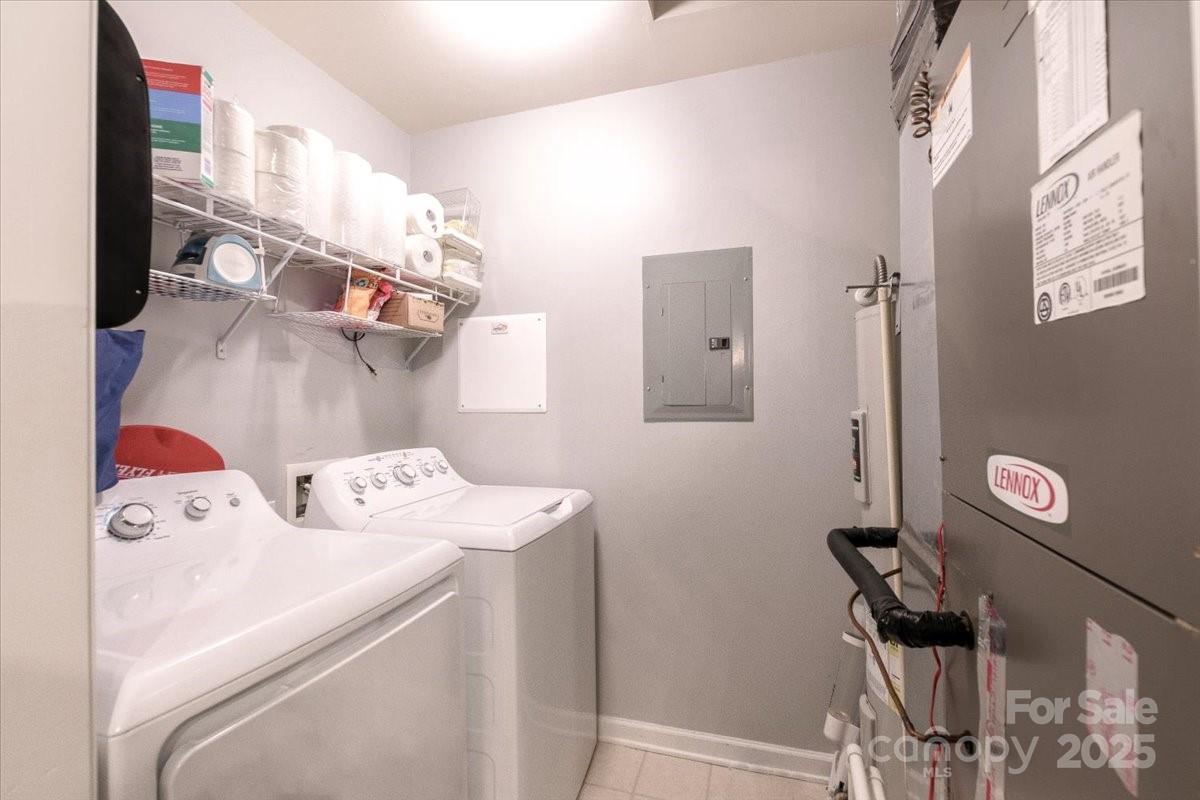 14941 Santa Lucia Drive