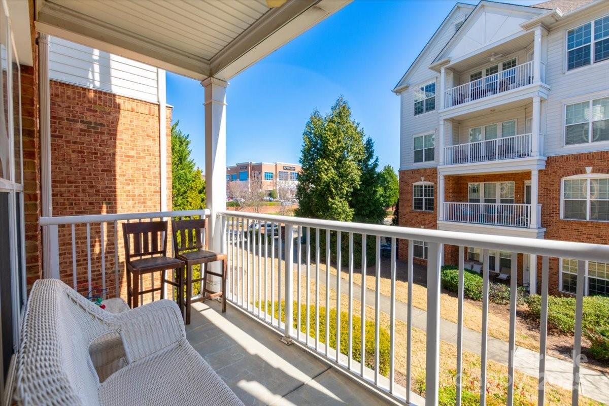 14941 Santa Lucia Drive