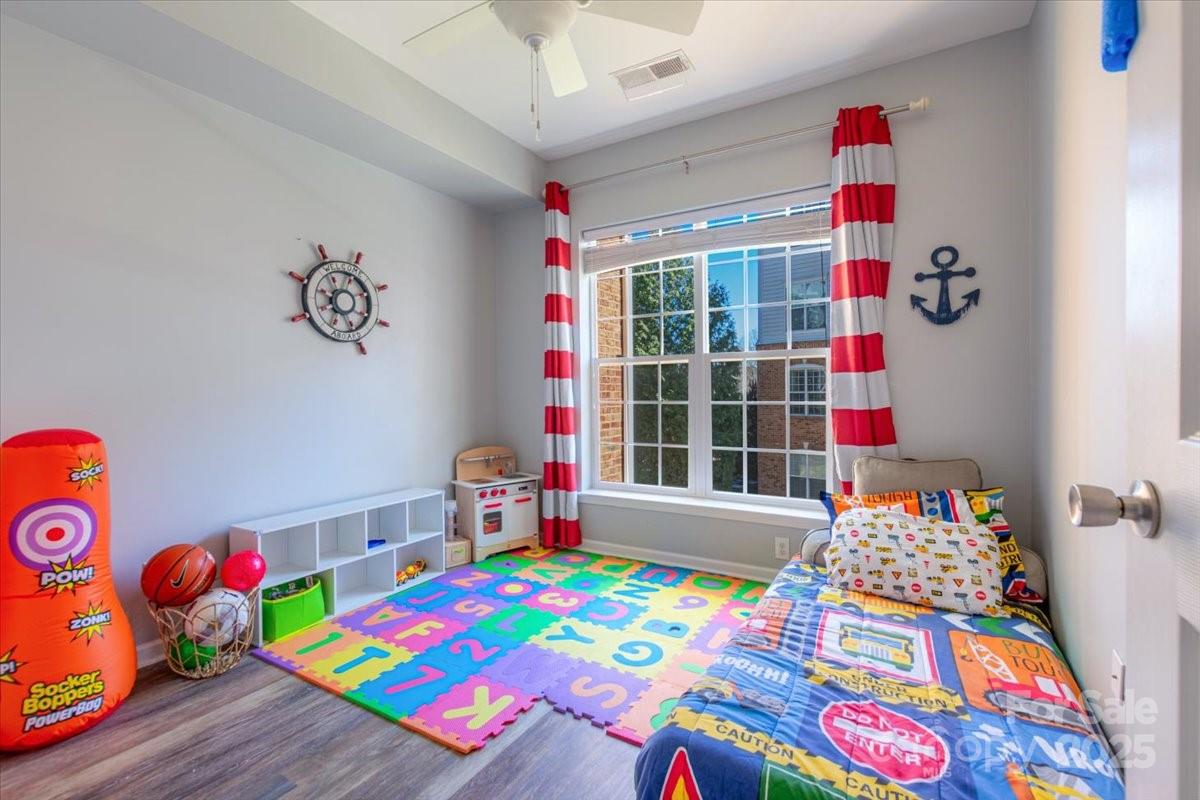 14941 Santa Lucia Drive