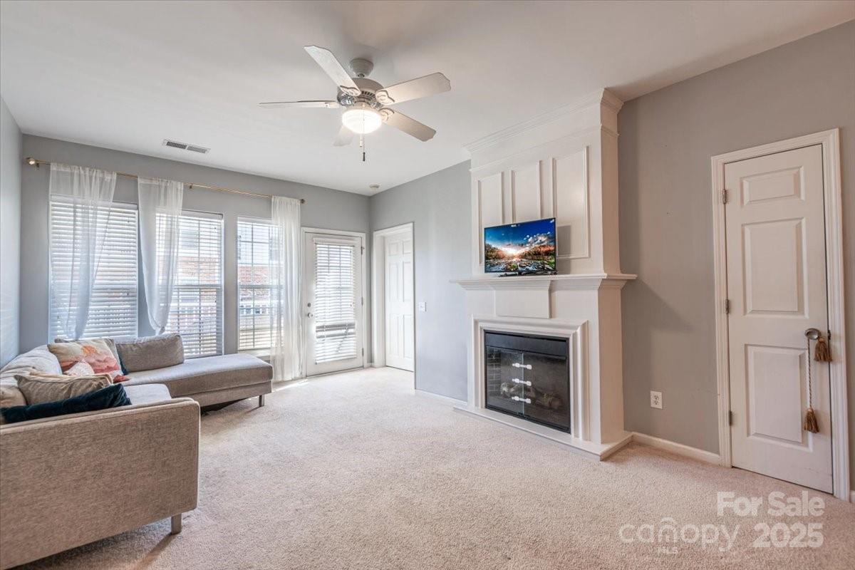 14941 Santa Lucia Drive