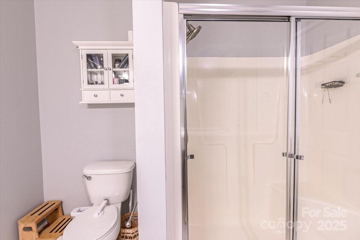 14941 Santa Lucia Drive