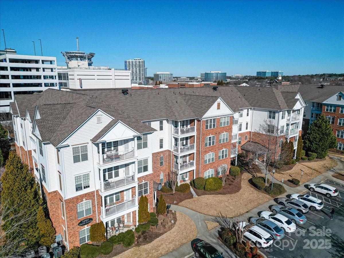 14941 Santa Lucia Drive