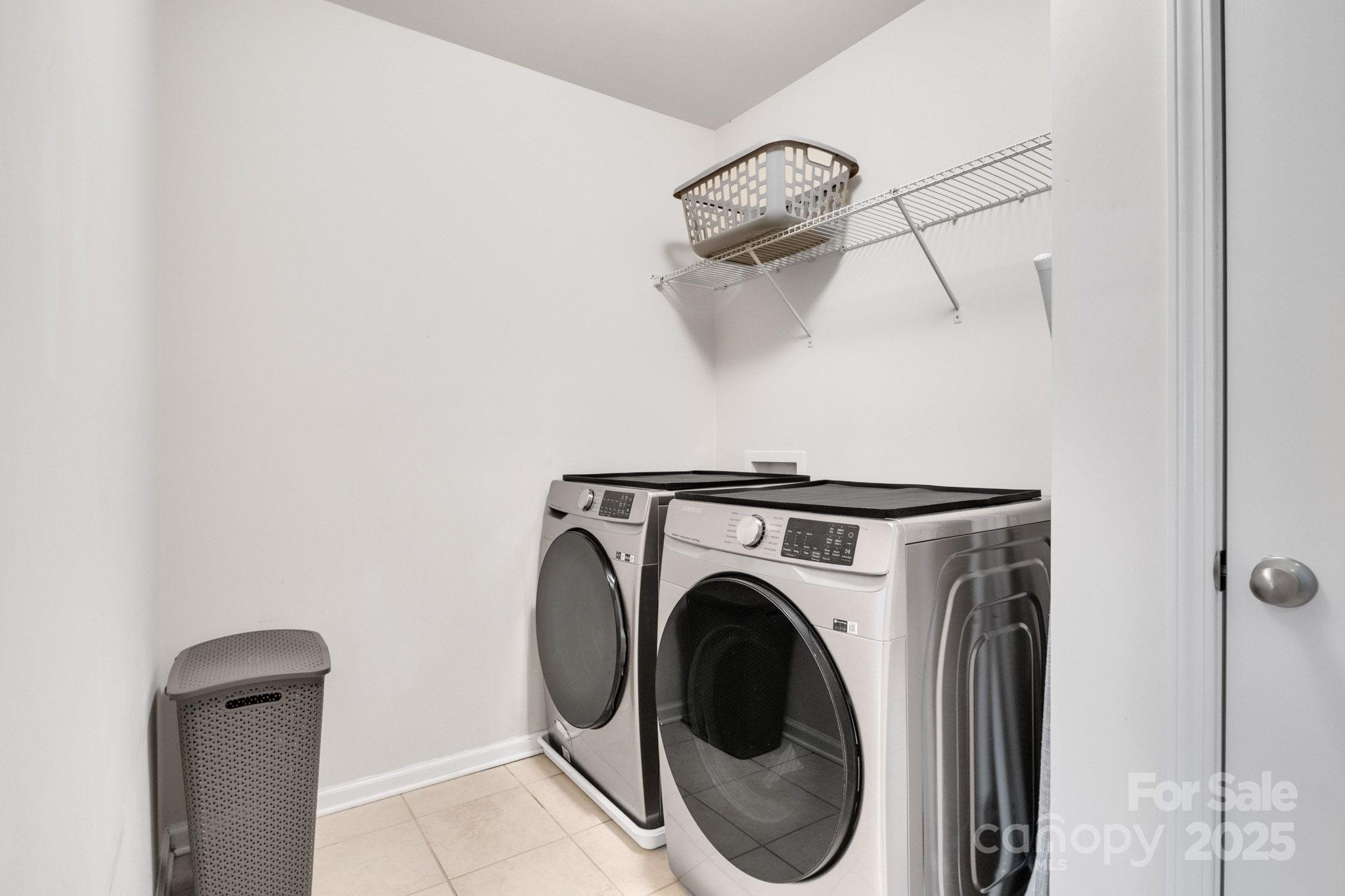 14815 Superior Street