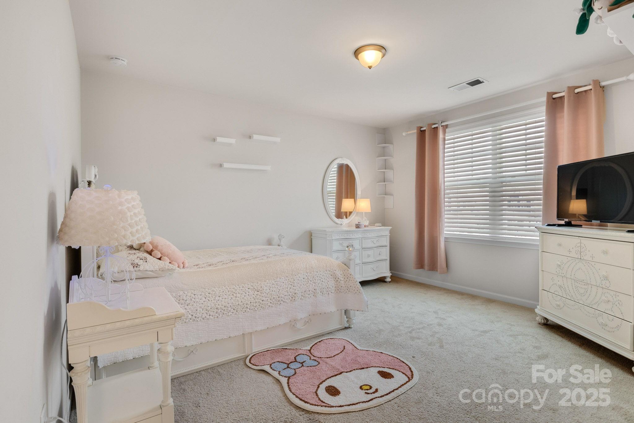 14815 Superior Street