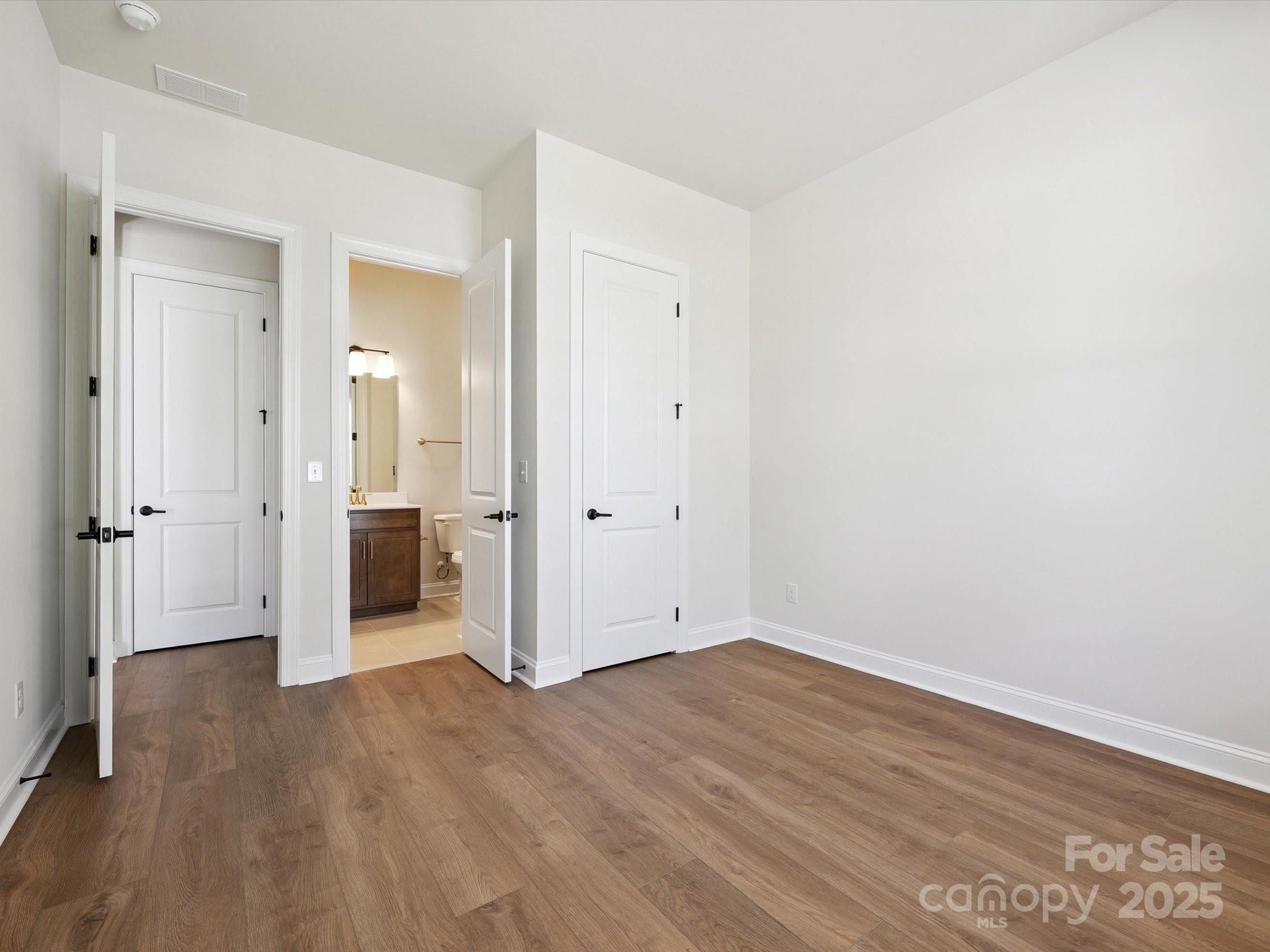 11209 Shreveport Drive