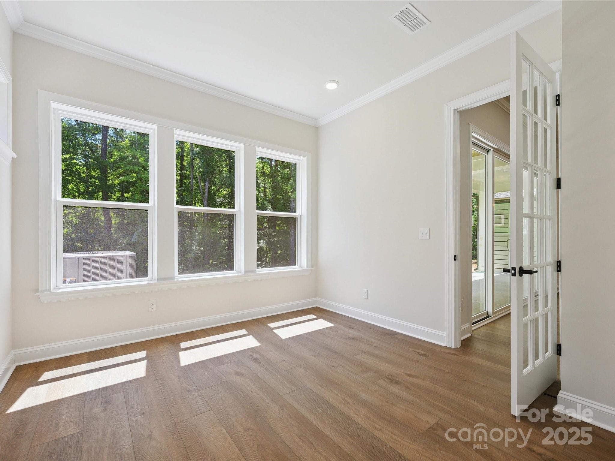 11209 Shreveport Drive