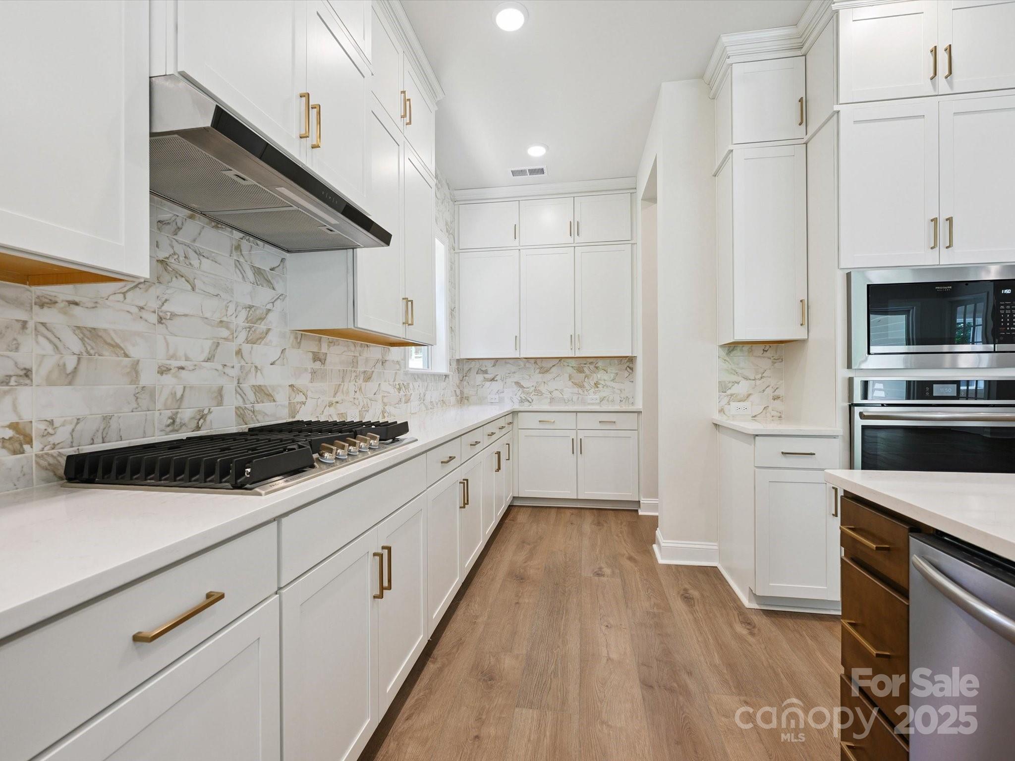 11209 Shreveport Drive