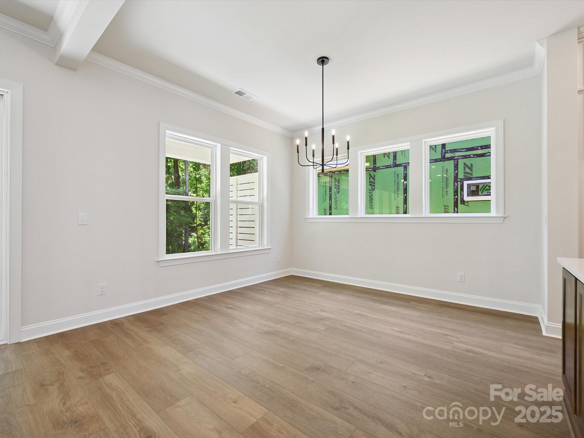 11209 Shreveport Drive