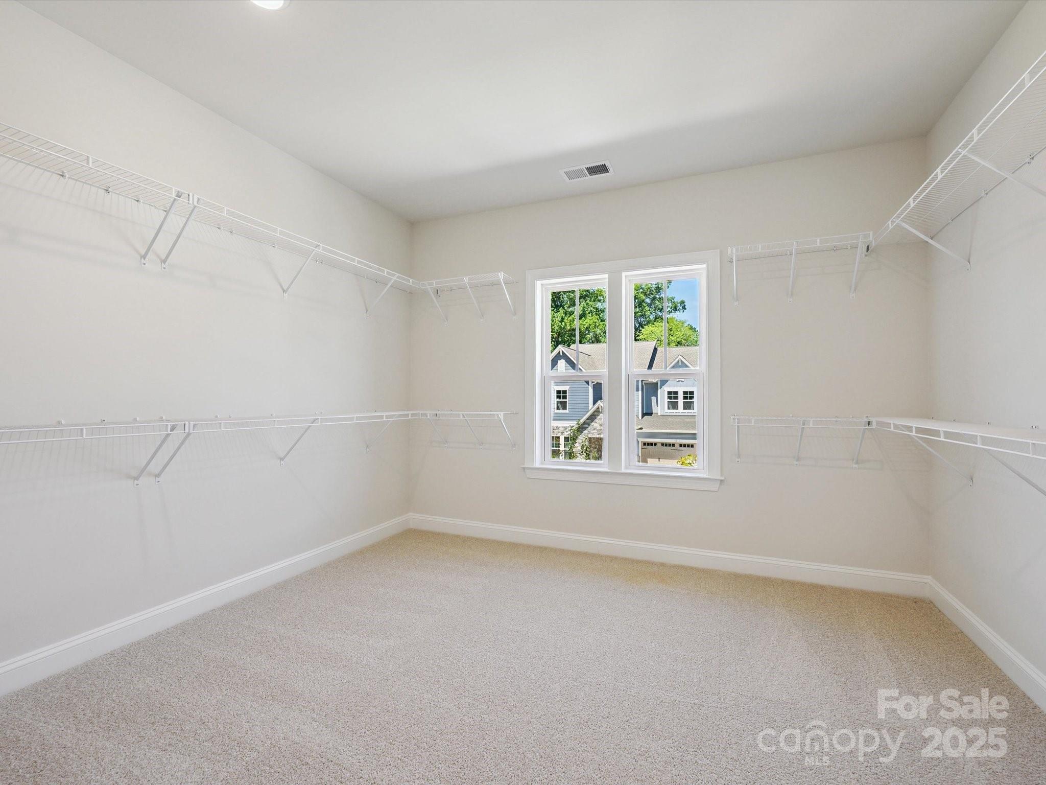 11209 Shreveport Drive