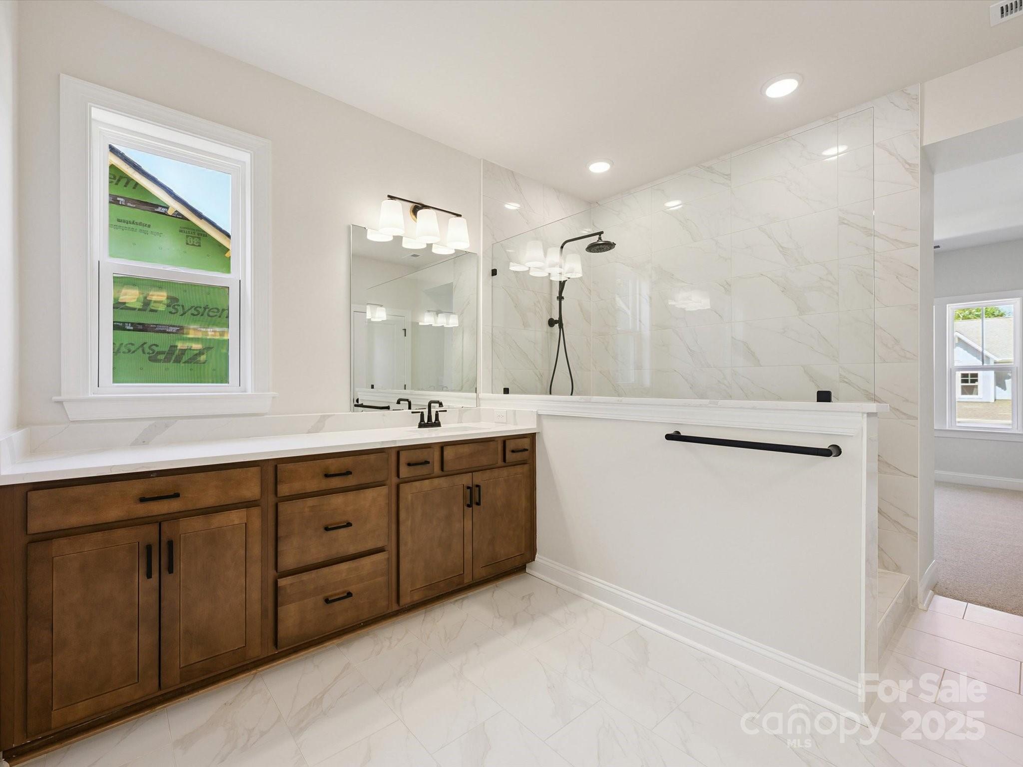 11209 Shreveport Drive