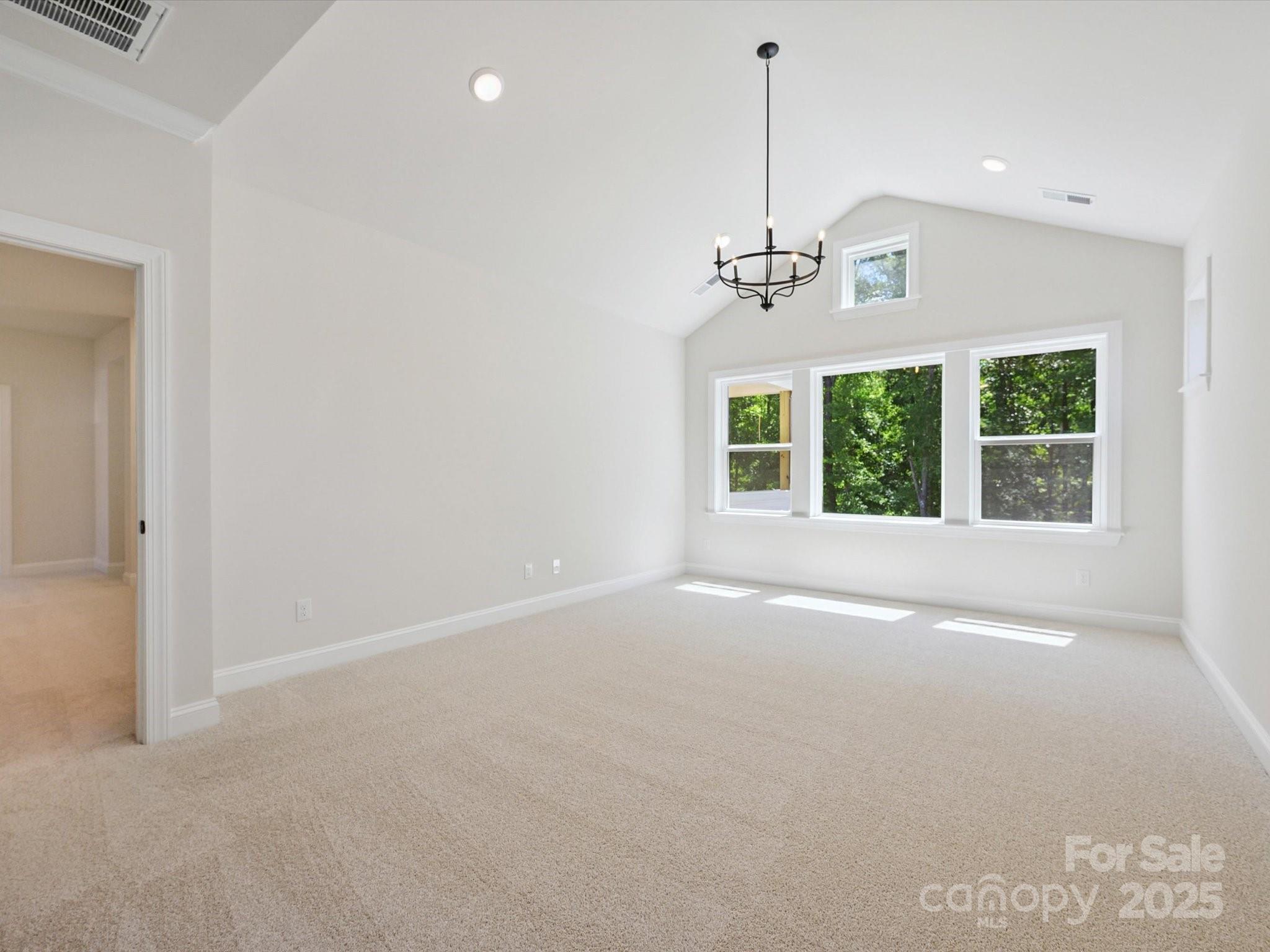 11209 Shreveport Drive