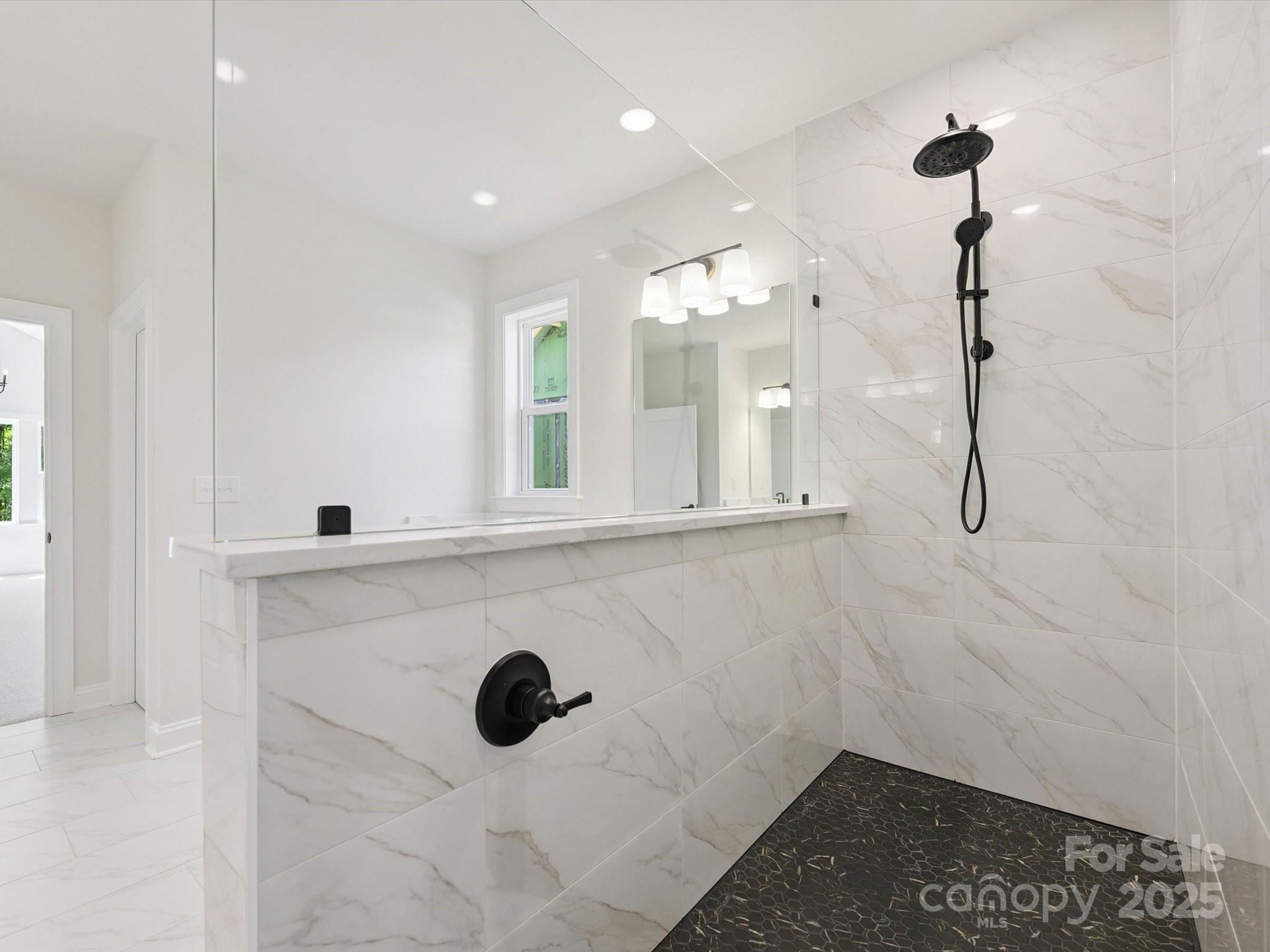 11209 Shreveport Drive