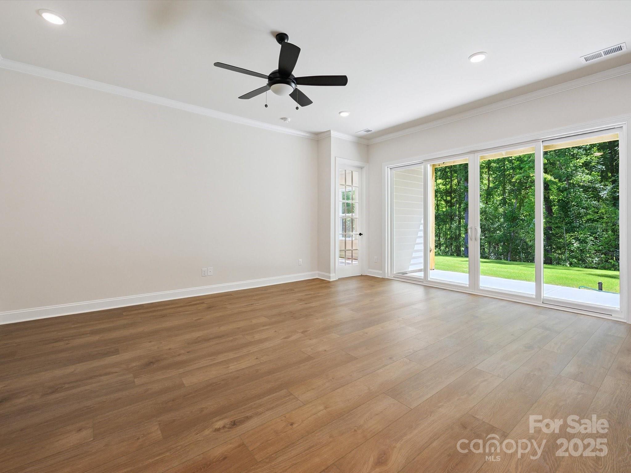 11209 Shreveport Drive