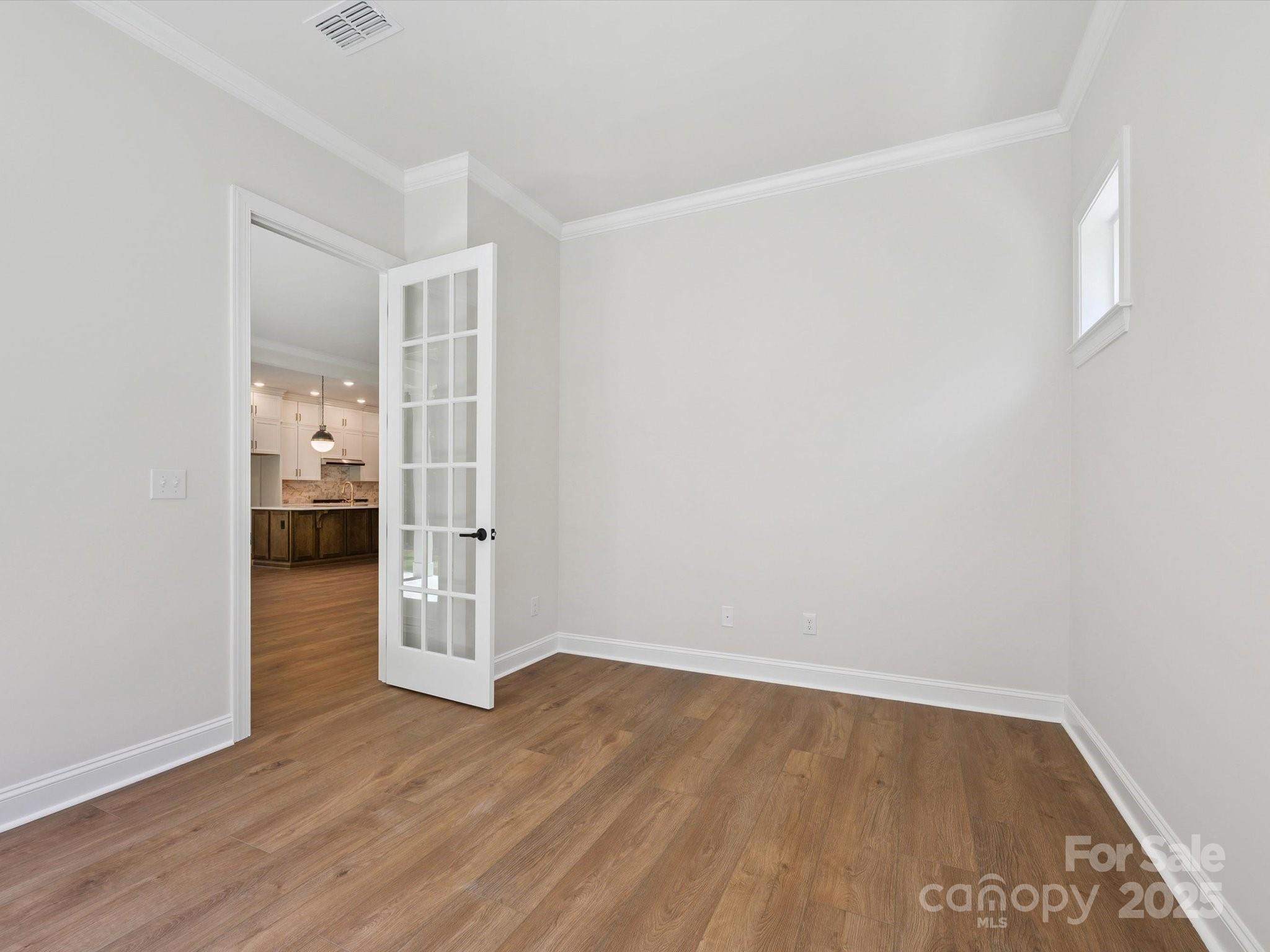 11209 Shreveport Drive