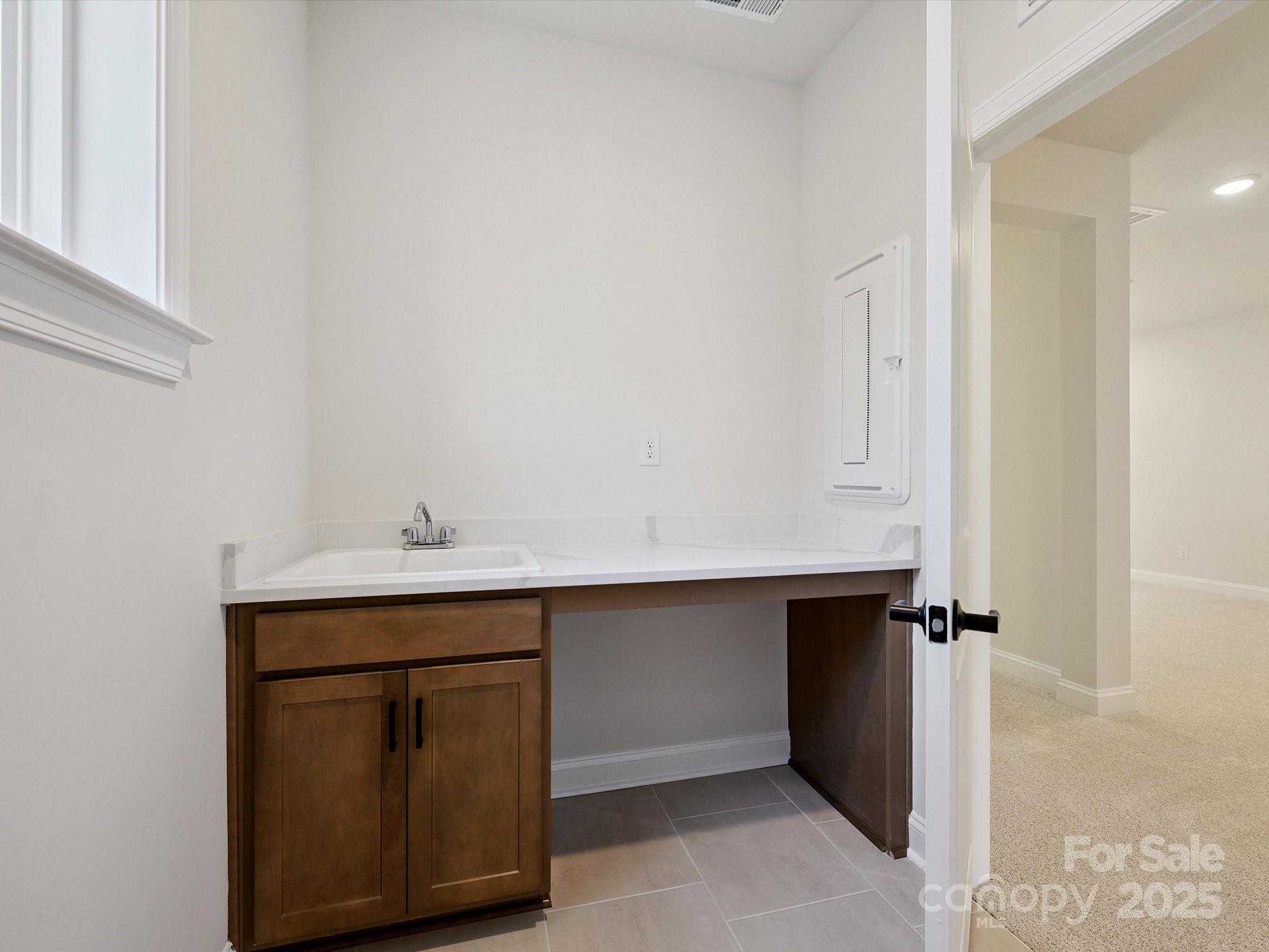 11209 Shreveport Drive