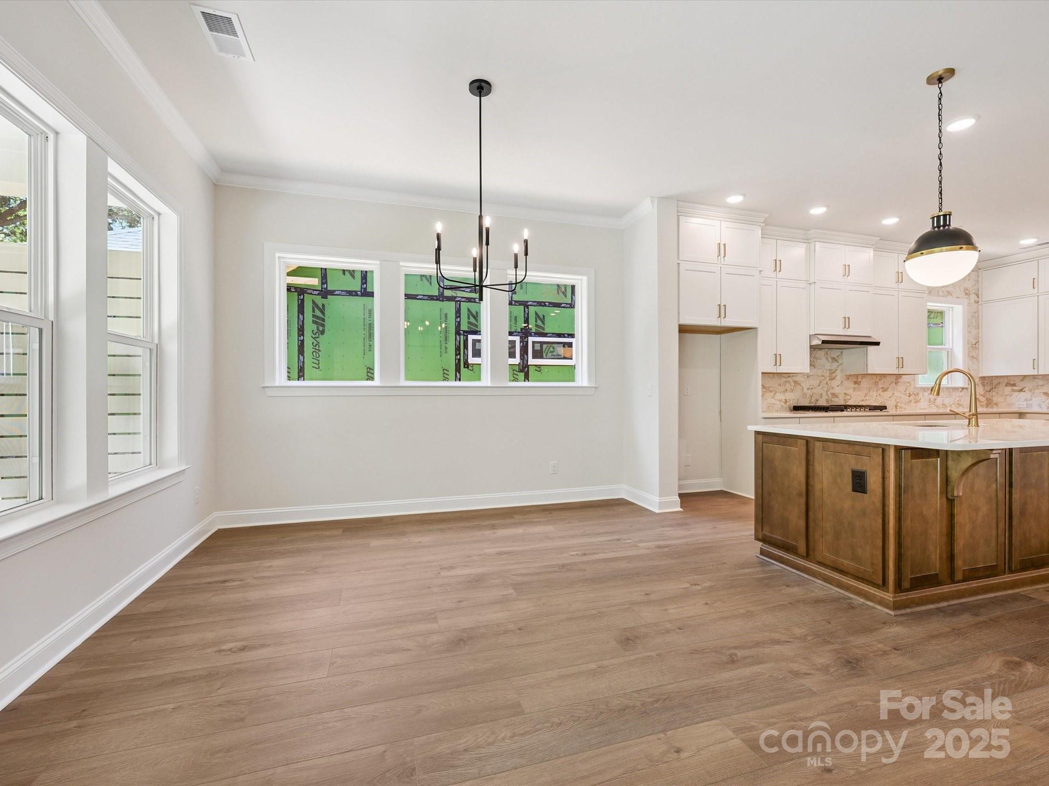 11209 Shreveport Drive